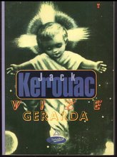 Viziunile lui Gerard
