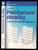 Comenzi rapide pentru calculator, comp.pachet