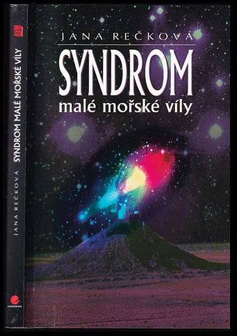 Sindromul micii sirene