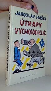 Necazurile educatorului