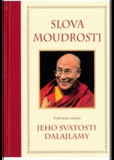 Slova moudrosti