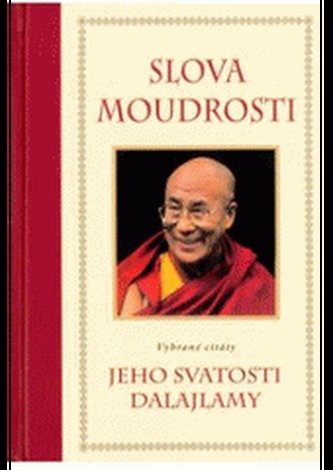 Slova moudrosti