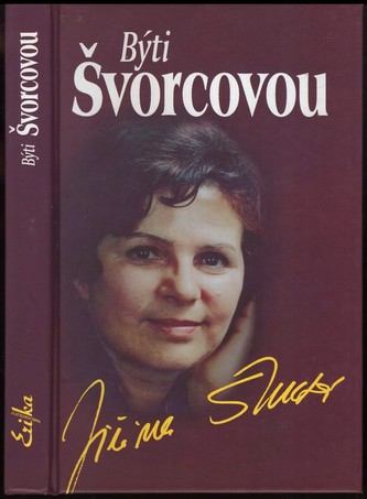 A fi Švorcova