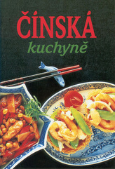 Bucătăria chineză