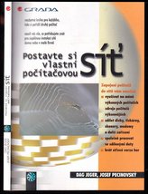 Postavte si vlastní počít.síť