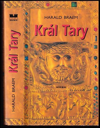 Král Tary