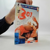 Boj    ZOK
