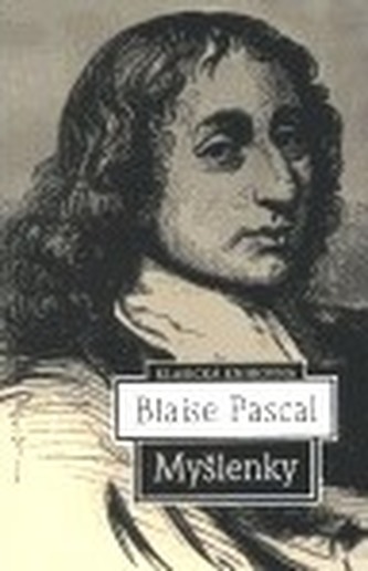 Myšlenky                    MF