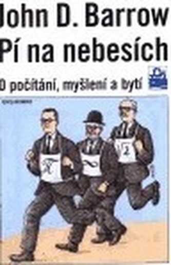Pi în ceruri