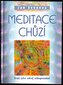 Meditace chůzí