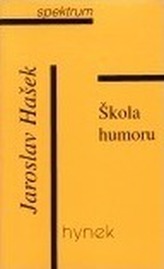 Școala umorului