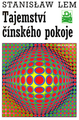 Secretul camerei chineze
