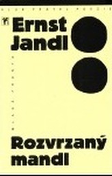 Manglerul scârțâitor