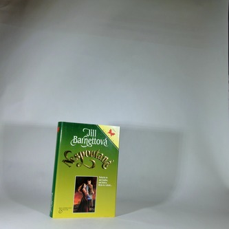 Nespoutaná