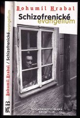Evanghelia schizofrenică