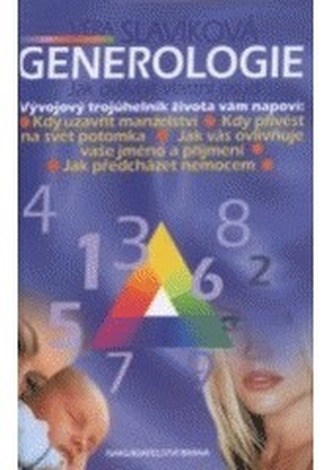 Generologie