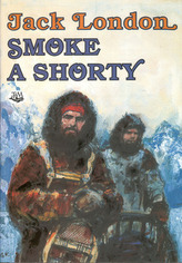 Smoke și Shorty