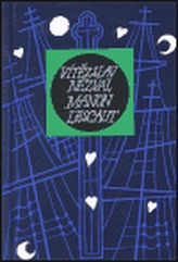 Manon Lescaut reeditare