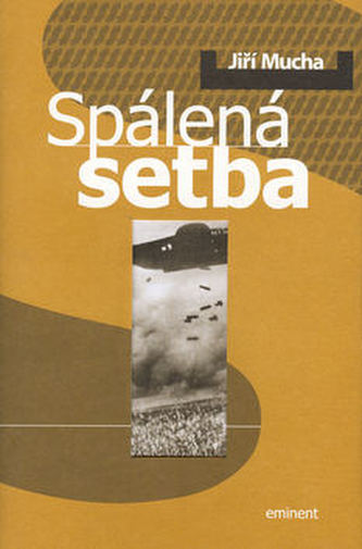 Semănătura arsă