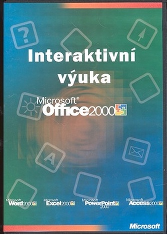 Învățare interactivă MS Office