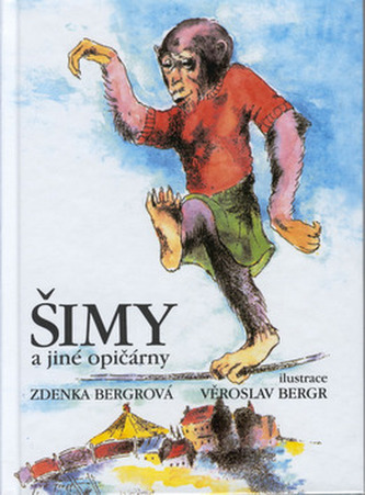 Šimy și alte prostii