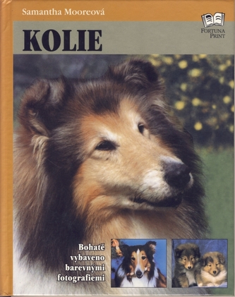 Collie