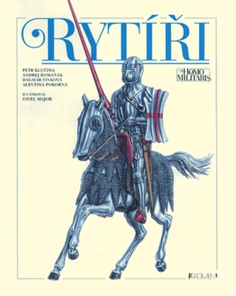 Cavaleri