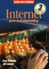 Internet pentru începători - nou
