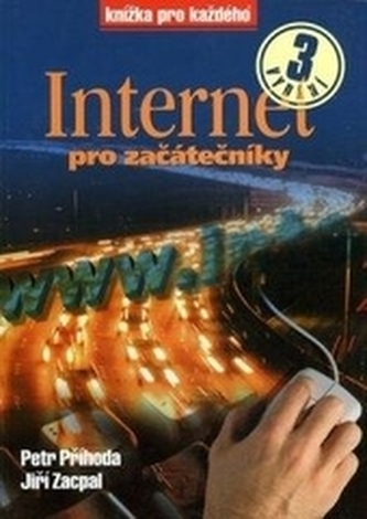 Internet pentru începători - nou