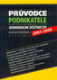 Ghidul antreprenorului 2001-2002
