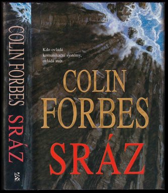 Sráz