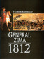 Generalul Iarnă, 1812