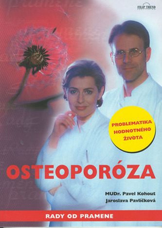 Osteoporoză