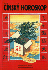 Horoscop chinezesc