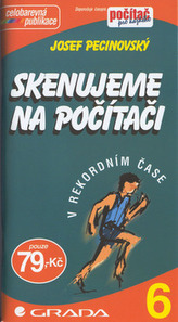 Scanăm pe calculator