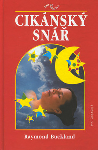 Dicționarul viselor țigănești