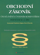 Codul comercial ú.z.k 1.2.02