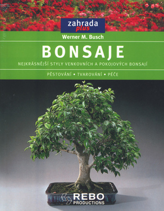 Bonsai