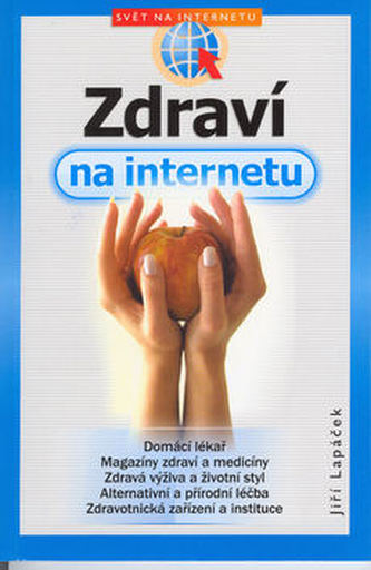 Sănătatea pe internet