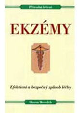 Ekzémy