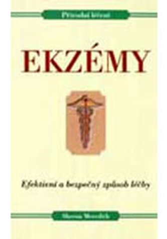 Eczeme
