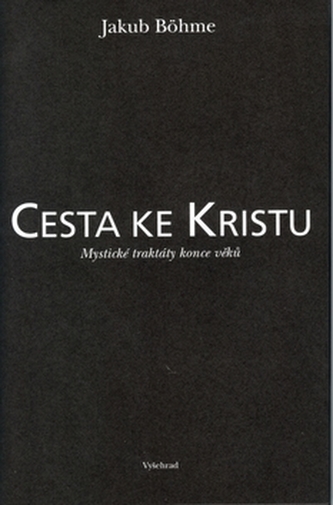 Drumul către Hristos