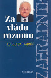 Pentru domnia rațiunii