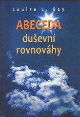 Abecedă a echilibrului mental