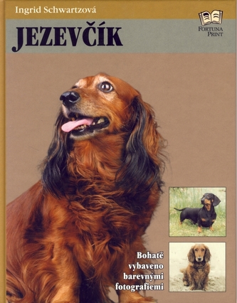 Teckel