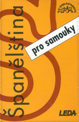 Spaniola pentru autodidacți