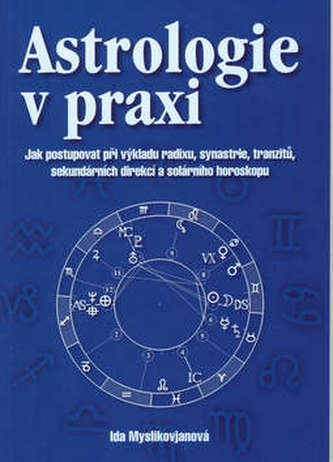 Astrologie în practică