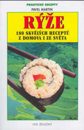 Orez: 180 de rețete excelente