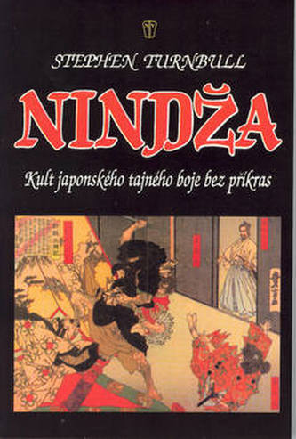 Ninja