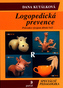Prevenție logopedică